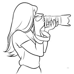 フォトグラファー指名料