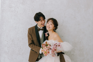 エアブラシ/タトゥーカバーメイク