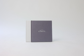 ミニアルバム(10P)