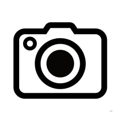 エンゲージメントフォト