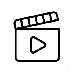 オープニング(写真+動画、尺約3分)