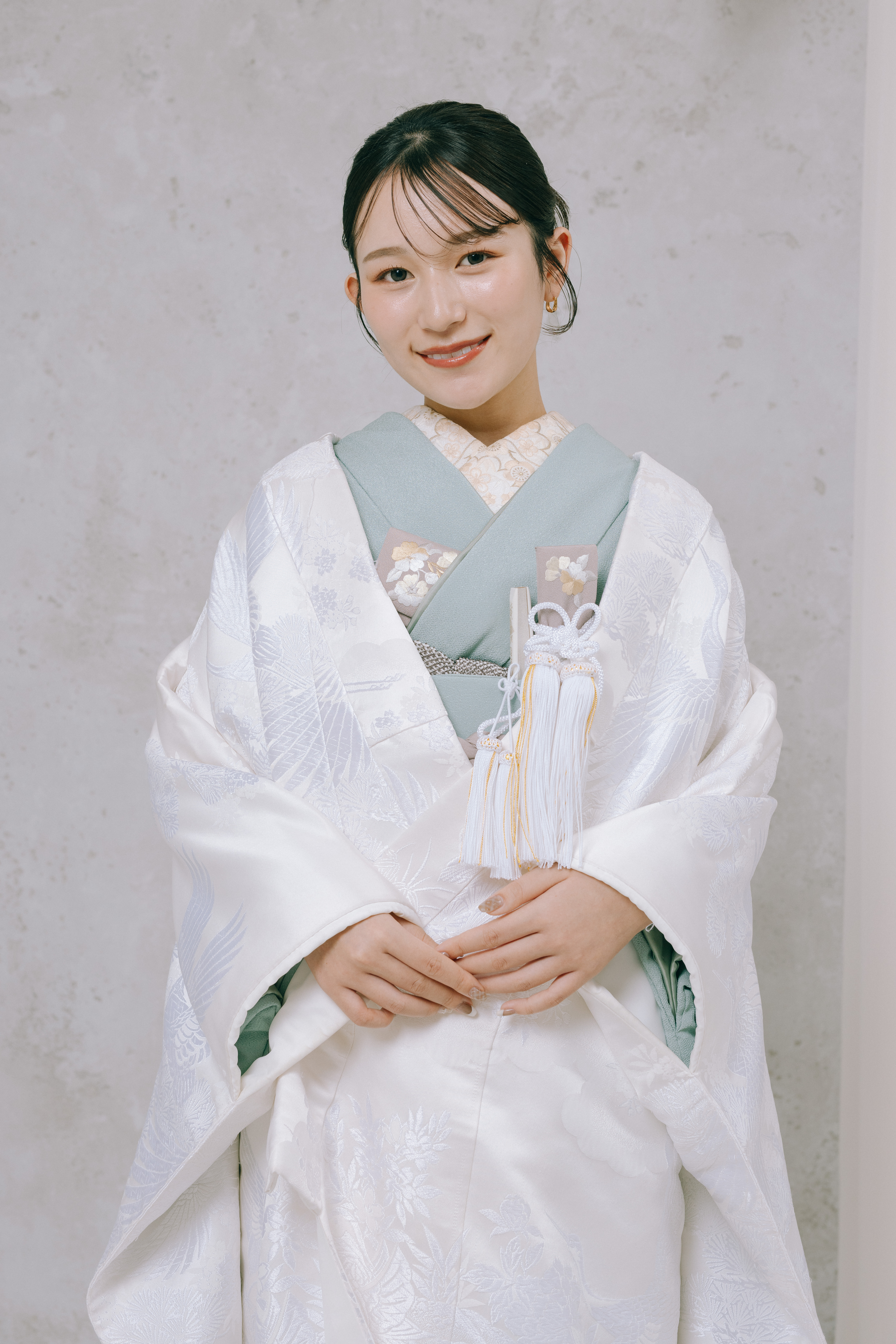 20以上ある撮影シーン