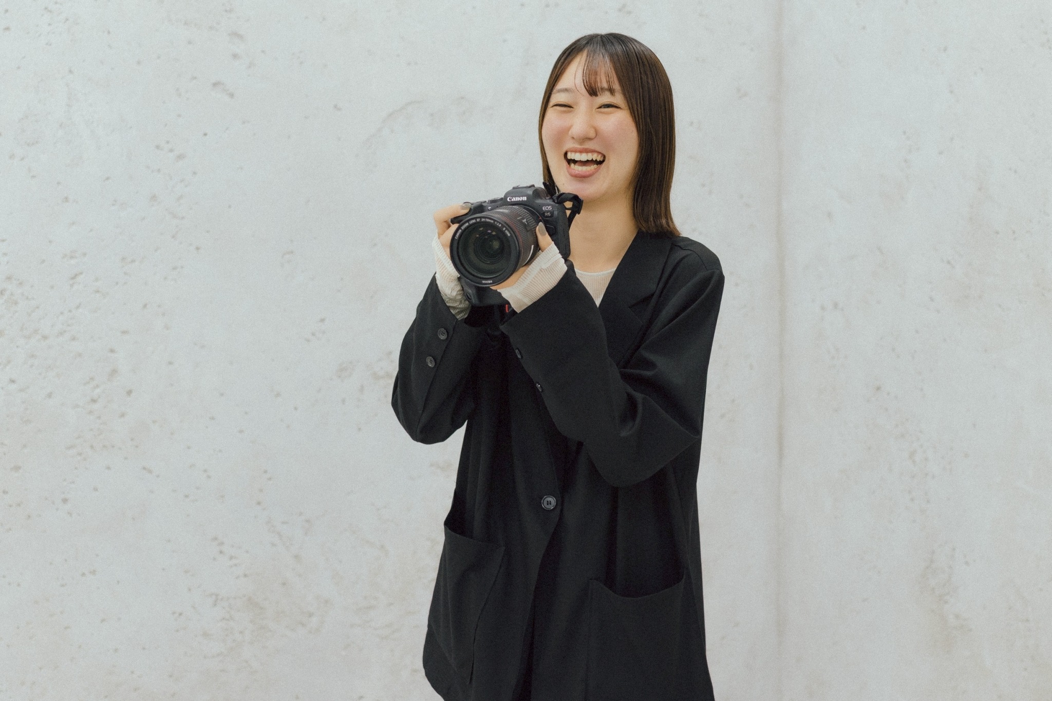 20以上ある撮影シーン