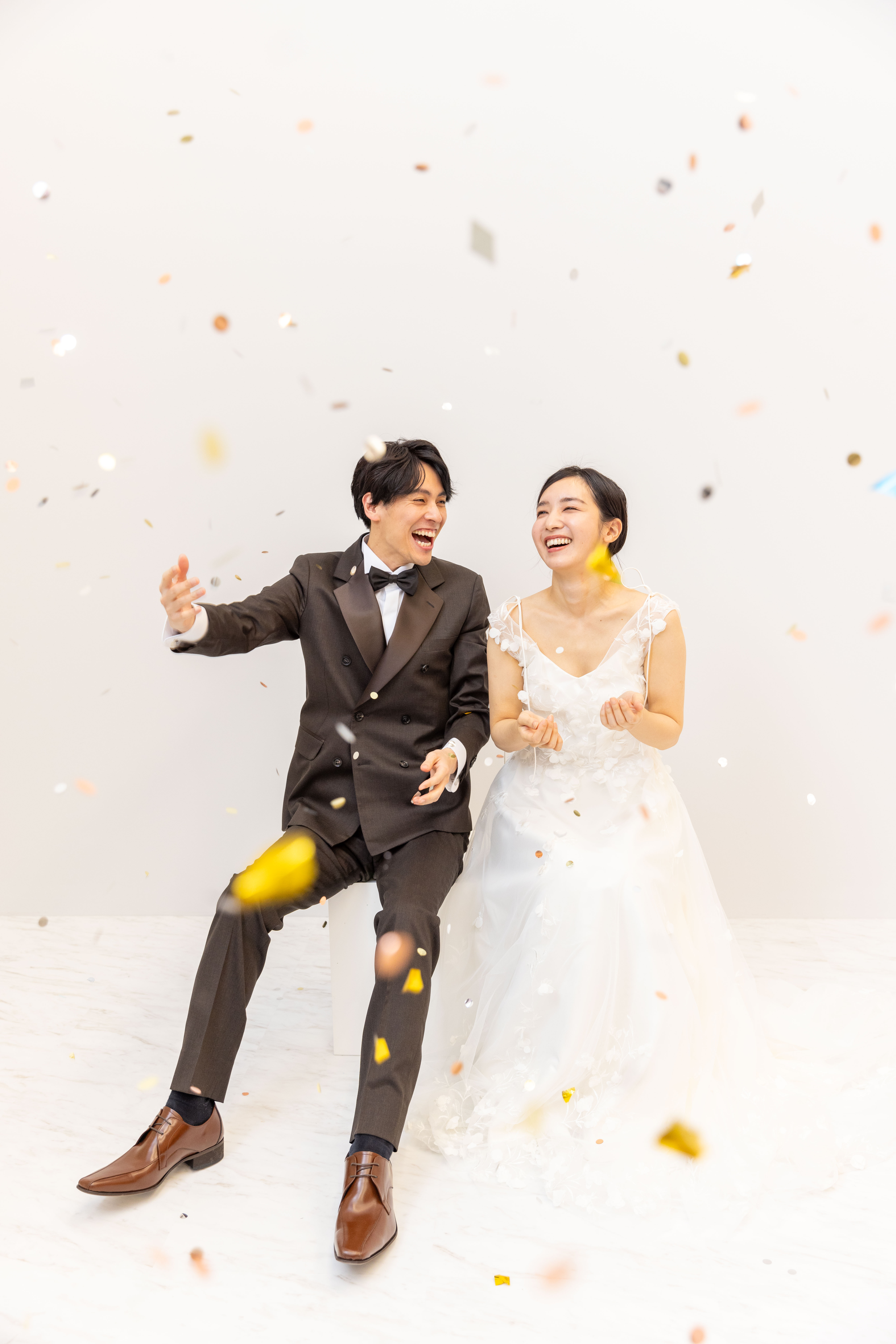 20以上ある撮影シーン