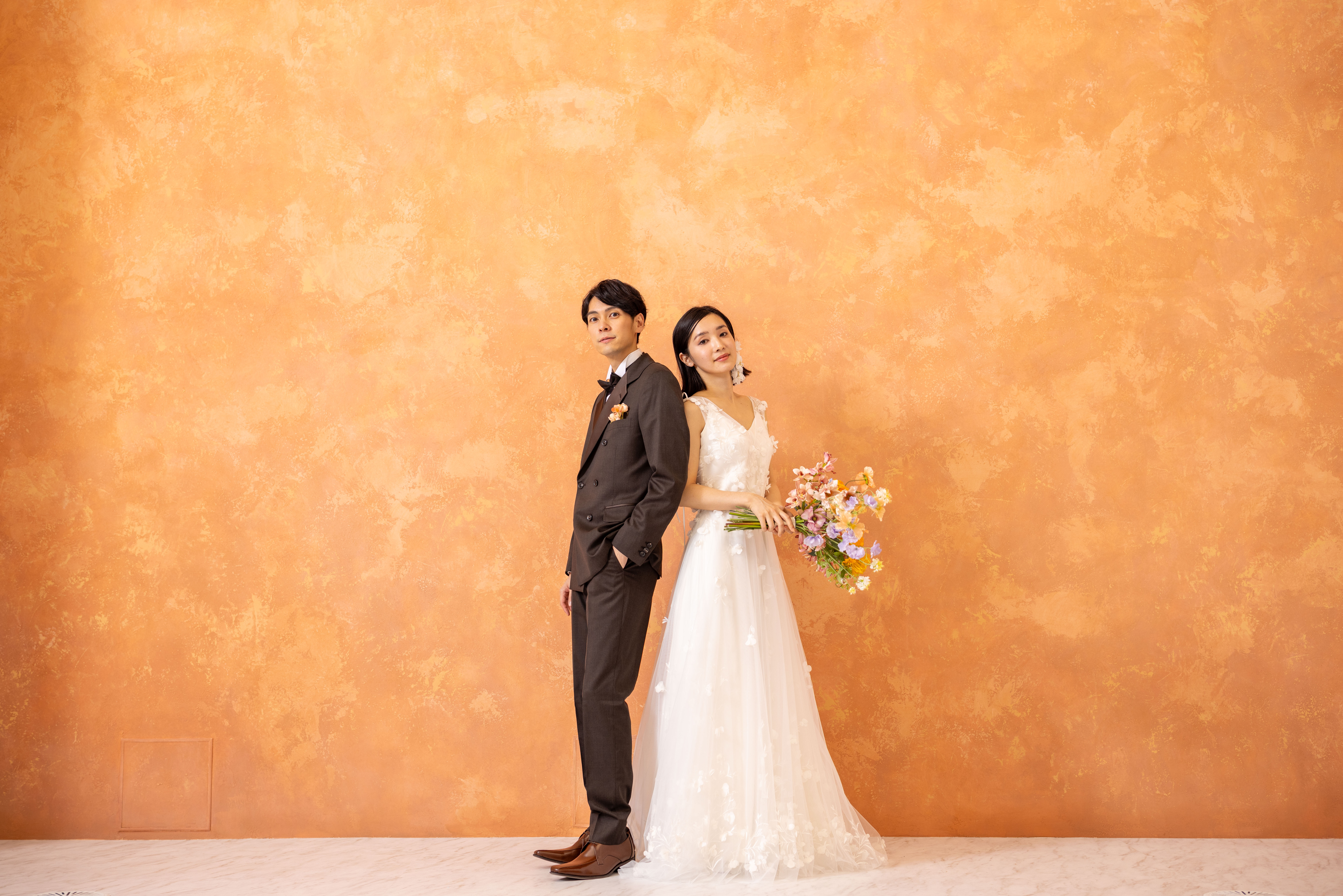 Point1 多彩な撮影シーン