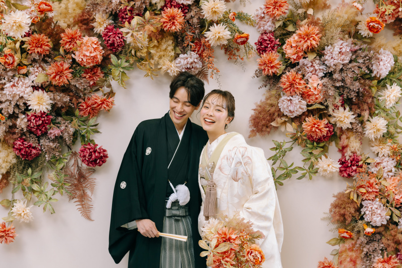 写真 人生最高の”今”を、美しく