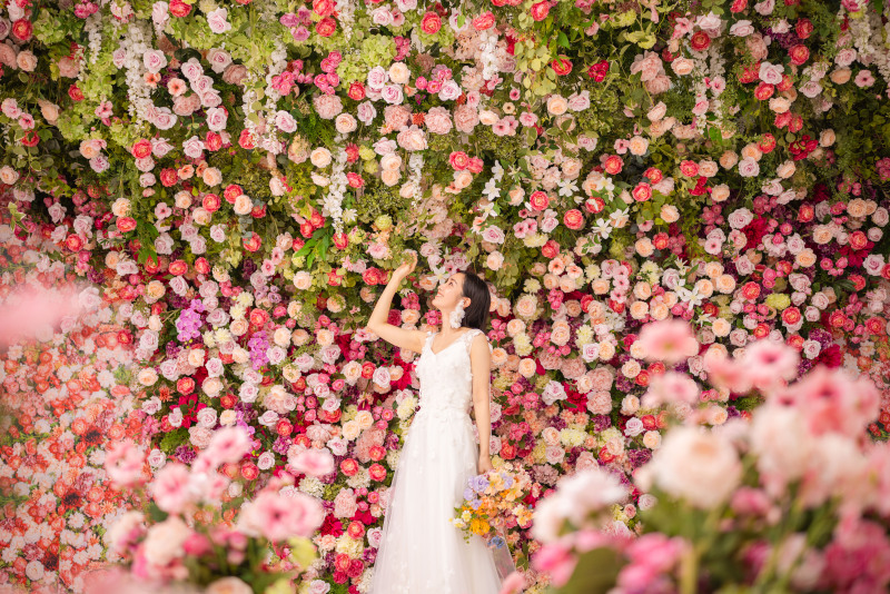 おすすめポイント