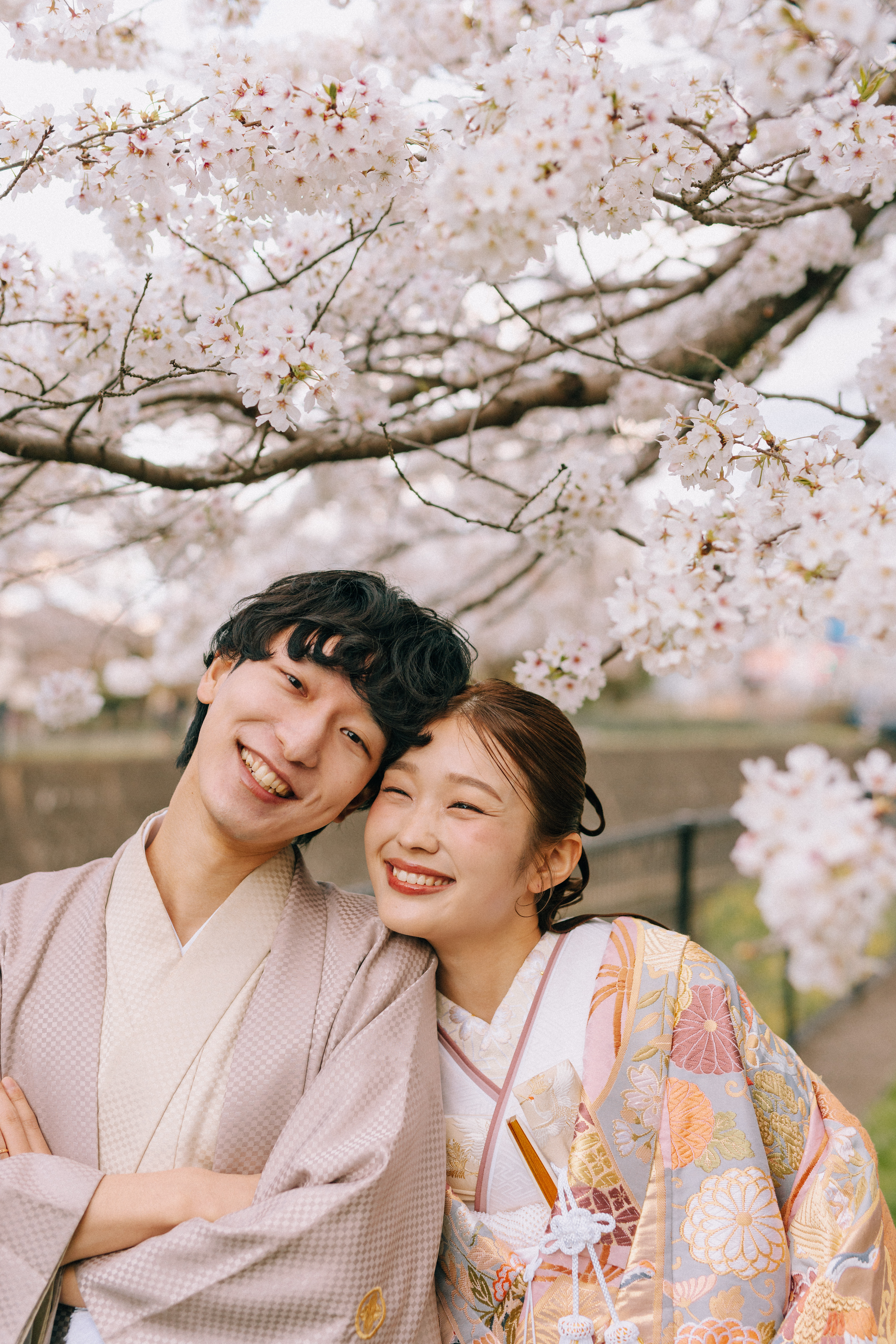 20以上ある撮影シーン