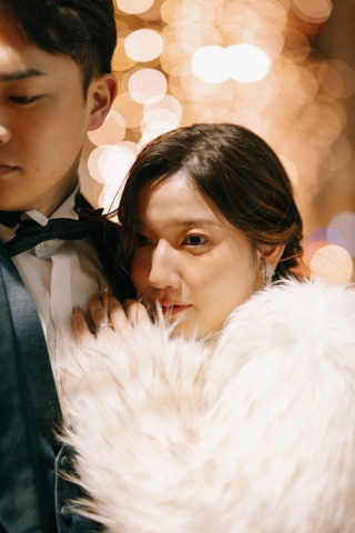 studio clori. TOKYO 新宿店_【洋装】東京駅