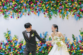 studio clori. TOKYO 新宿店_【studio clori.】おススメカット♪