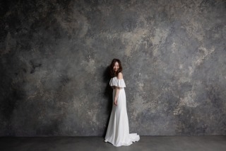 studio clori. TOKYO 新宿店_【studio clori.】おススメカット♪