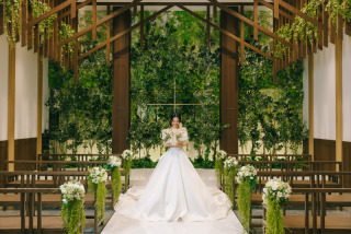 studio clori. TOKYO 新宿店_【studio clori.】おススメカット♪