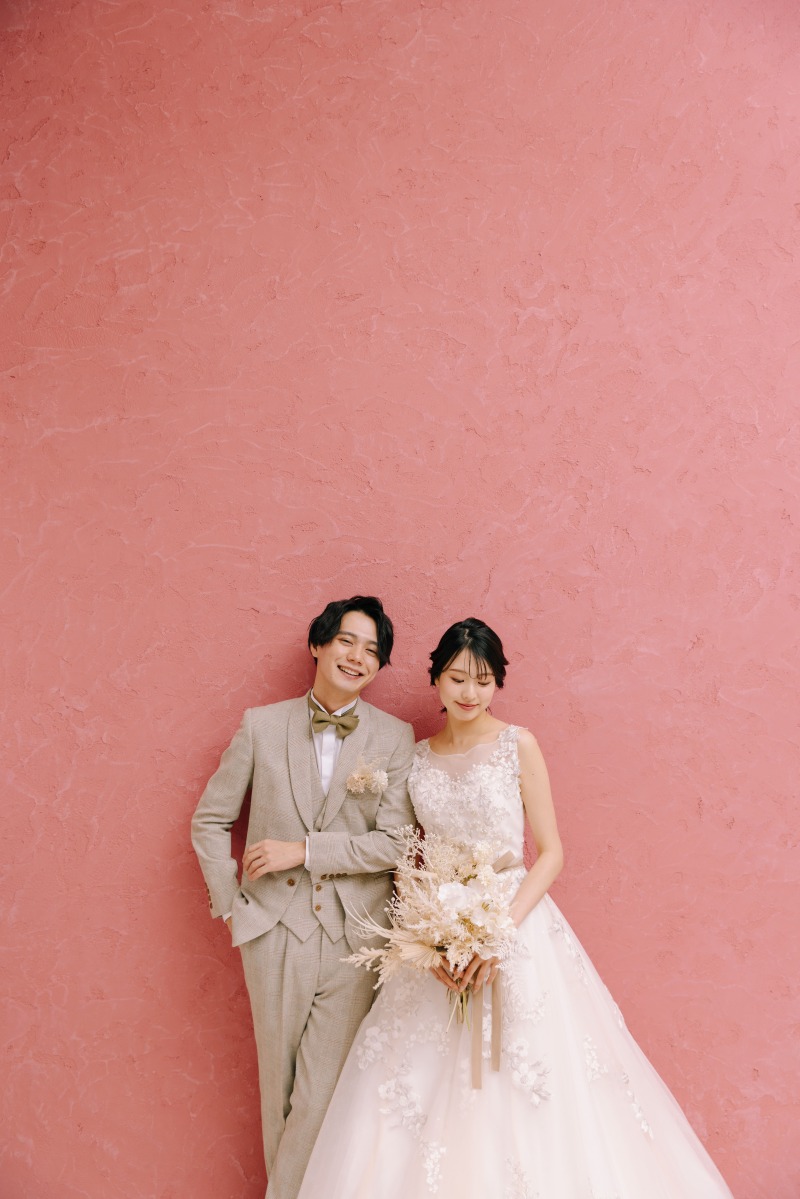 studio clori. TOKYO 新宿店_格安プランがある(3万円以下)