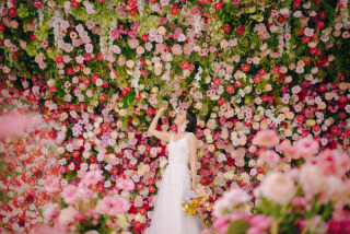 studio clori. TOKYO 新宿店_【studio clori.】おススメカット♪