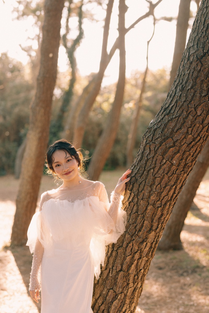 studio clori. TOKYO 新宿店_海で撮影できる