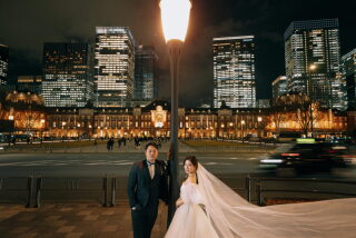 studio clori. TOKYO 新宿店_【studio clori.】おススメカット♪