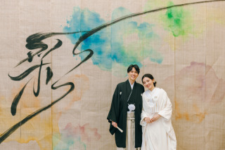 studio clori. TOKYO 新宿店_【studio clori.】おススメカット♪