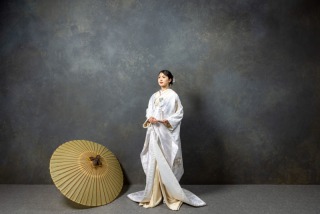 studio clori. TOKYO 新宿店_【studio clori.】おススメカット♪