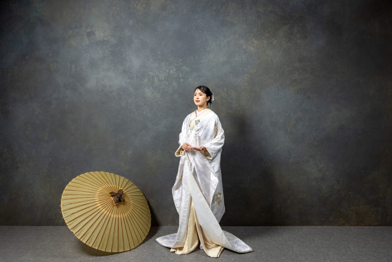 studio clori. TOKYO 新宿店_スタジオで撮影できる