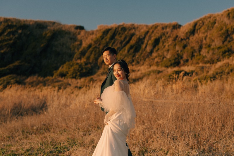 studio clori. TOKYO 新宿店_海で撮影できる