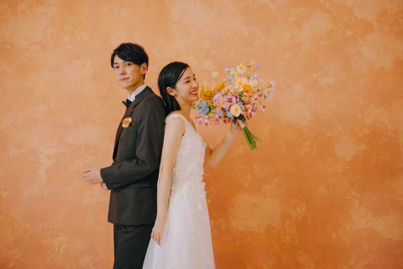 studio clori. TOKYO 新宿店_【studio clori.】おススメカット♪