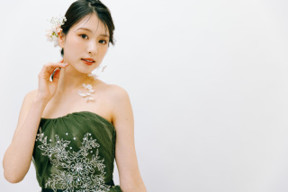 studio clori. TOKYO 新宿店_【studio clori.】おススメカット♪