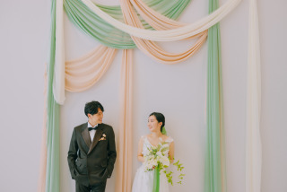 studio clori. TOKYO 新宿店_【studio clori.】おススメカット♪