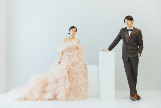 studio clori. TOKYO 新宿店_【studio clori.】おススメカット♪