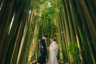 studio clori. TOKYO 新宿店_【studio clori.】おススメカット♪