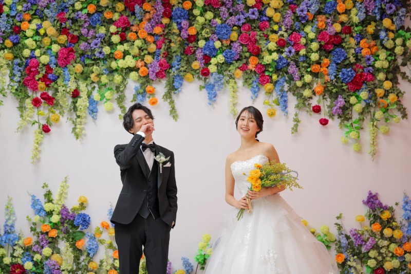 studio clori. TOKYO 新宿店_【studio clori.】おススメカット♪
