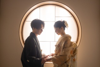 studio clori. TOKYO 新宿店_【studio clori.】おススメカット♪