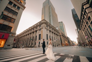 studio clori. TOKYO 新宿店_【studio clori.】おススメカット♪