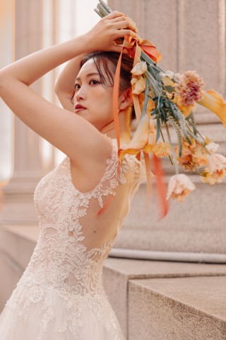 studio clori. TOKYO 新宿店_【洋装】日本橋