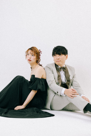 studio clori. TOKYO 新宿店_【studio clori.】おススメカット♪