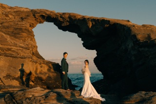 studio clori. TOKYO 新宿店_【studio clori.】おススメカット♪