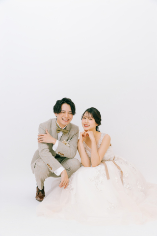studio clori. TOKYO 新宿店_【studio clori.】おススメカット♪