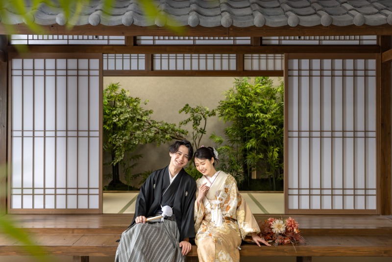 studio clori. TOKYO 新宿店_格安プランがある(3万円以下)