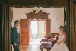 studio clori. TOKYO 新宿店_【studio clori.】おススメカット♪