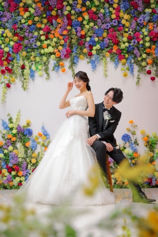 studio clori. TOKYO 新宿店_【studio clori.】おススメカット♪