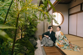 studio clori. TOKYO 新宿店_【studio clori.】おススメカット♪