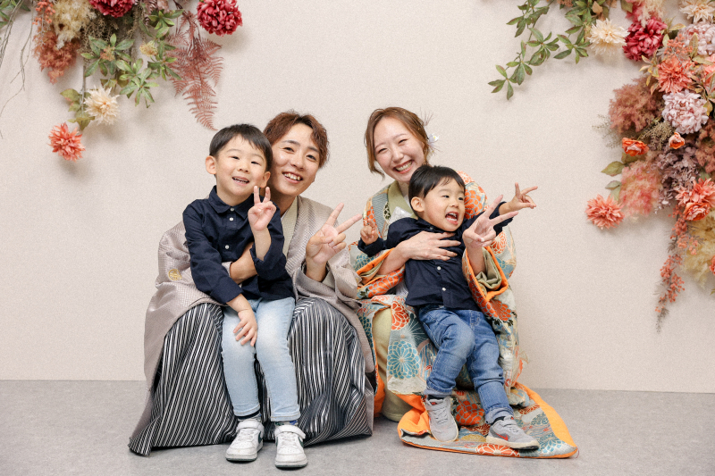 石原 萌々子の作品