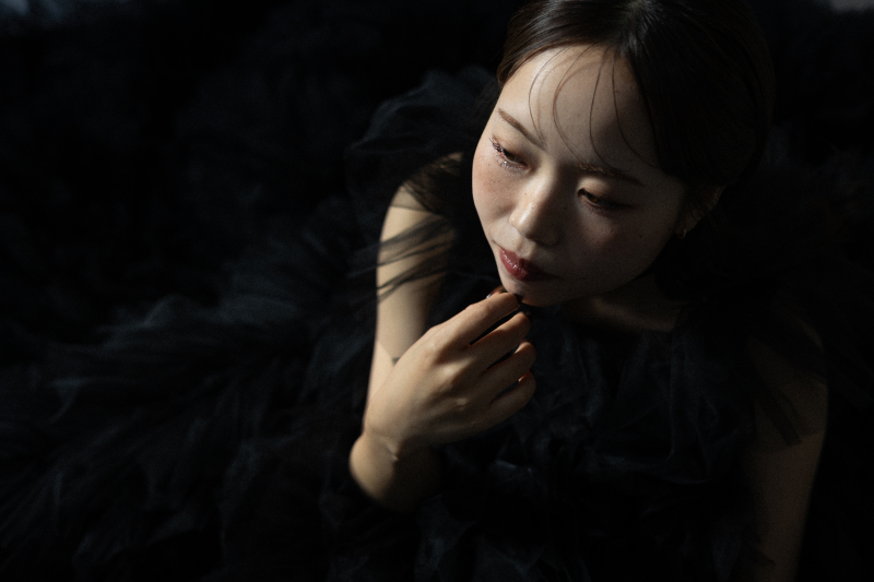 石原 萌々子の作品