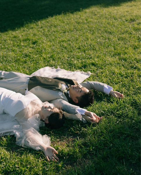 いつもの日常を、愛おしいとおもえるように