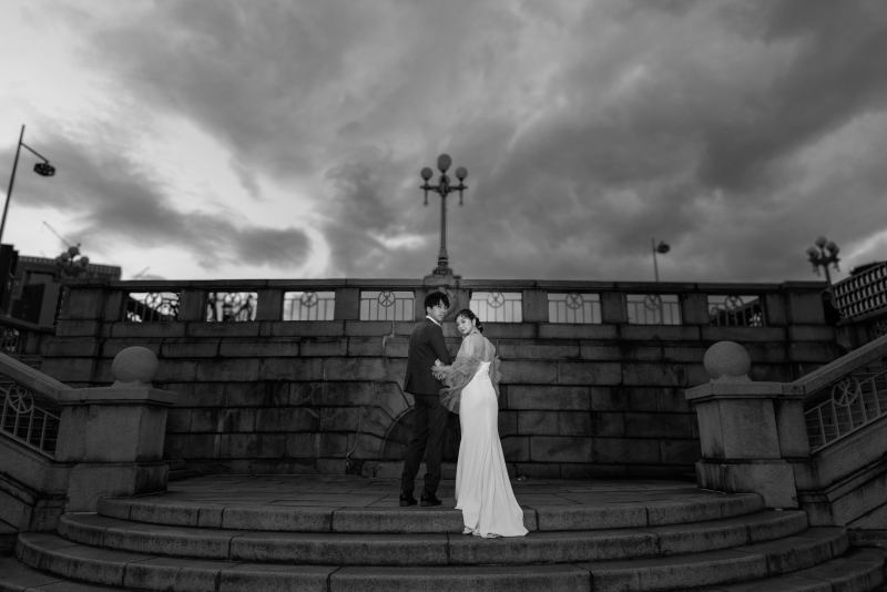 舛田 大樹の作品