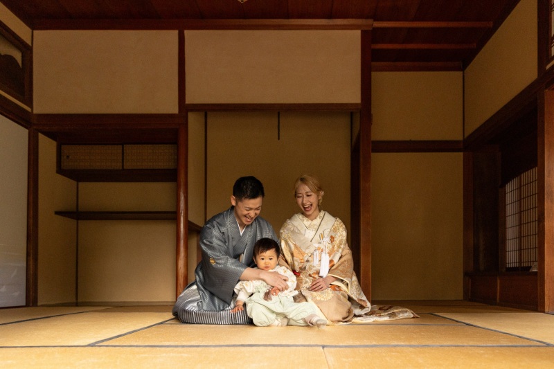 石原 萌々子の作品