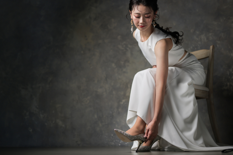 舛田 大樹の作品