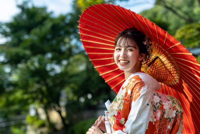 舛田 大樹の作品