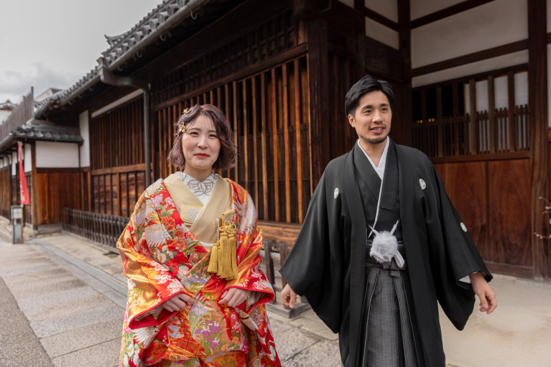 舛田 大樹の作品