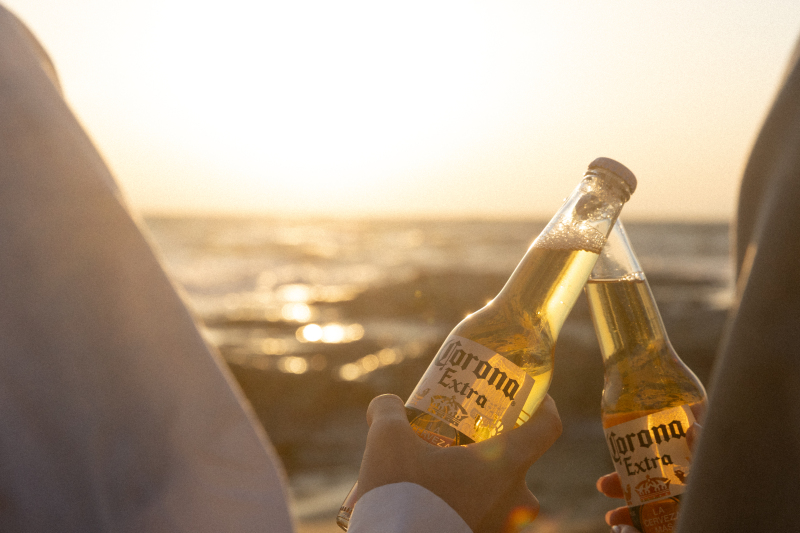 石原 萌々子の作品