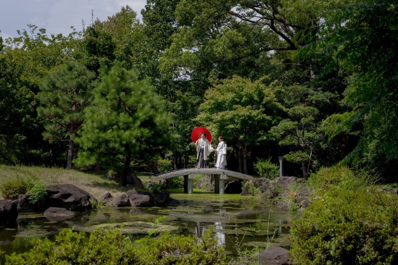 舛田 大樹の作品